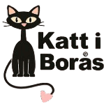 Katt i Borås